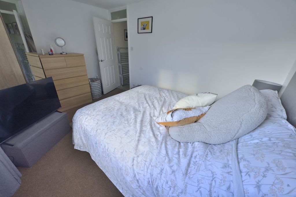 Additional image 10 of 2 bed semi-detached house for saleBeech Road, Callington PL17