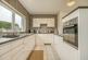 Additional image 16 of Summerhill, Pembrokeshire SA67