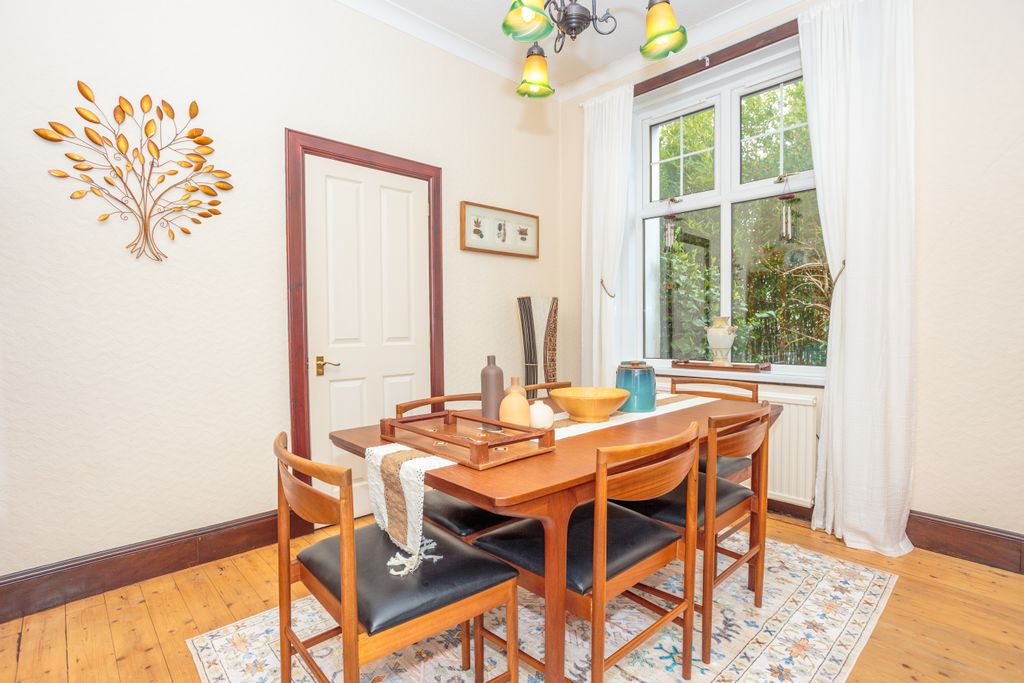 Additional image 15 of 4 bed detached house for saleKing Street, Castle Douglas DG7