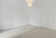 Additional image 13 of Maygood Street, London, N1