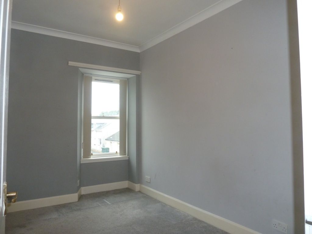 Additional image 13 of 2 bed flat for saleGeorge Street, Hunters Quay, Dunoon PA23