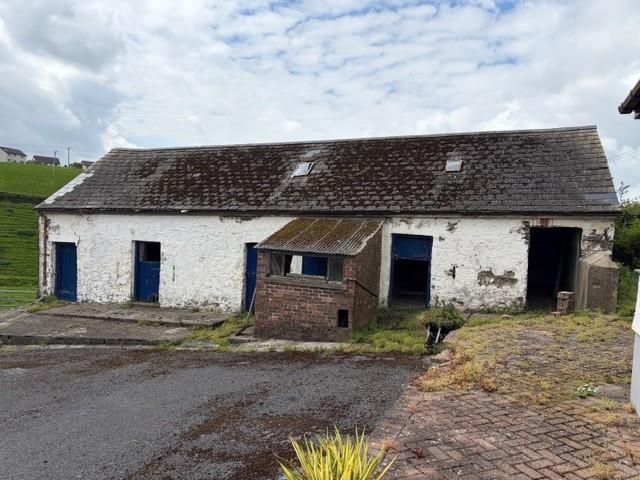 Additional image 2 of 5 bed detached house for saleTrefechan Road, Carmarthen SA31