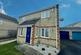 Additional image 10 of Pinewood Close, Newton Aycliffe