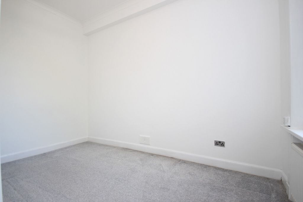 Additional image 10 of 2 bed flat for saleMain Street, Wishaw ML2