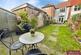 Additional image 8 of Anerley Road, Didsbury, Manchester, M20