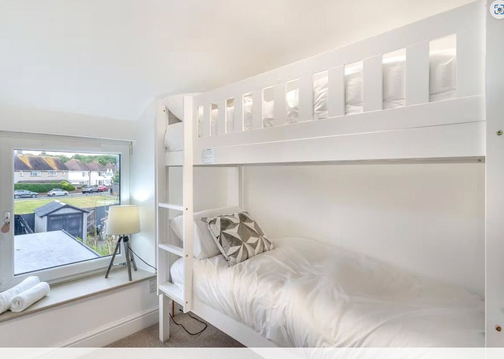 Additional image 15 of 2 bed terraced house for saleWick Cottages, Porthcawl CF36