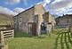 Additional image 17 of Reeth