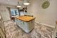 Additional image 13 of Cranmer Road, Didsbury, M20
