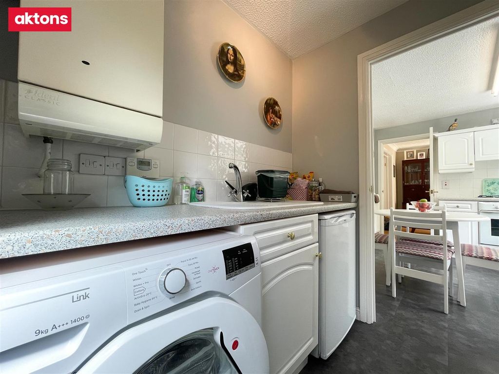 Additional image 12 of 4 bed detached house for salePant Llygodfa, Caerphilly CF83