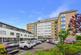 Additional image 15 of Chiswick Place, Town Centre, Eastbourne, BN21