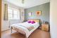 11 Maple Close, Sedbergh, LA10 5JE photo 3