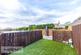 Additional image 18 of Beaver Close, Wilpshire, Blackburn, Lancashire, BB1