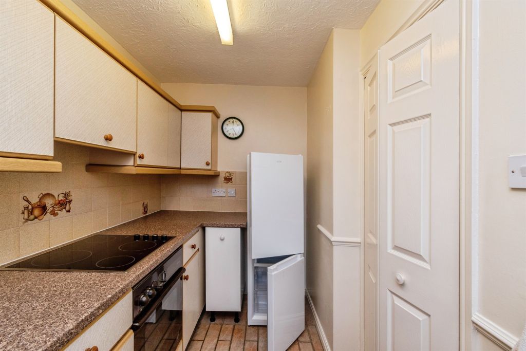Additional image 8 of 2 bed maisonette for saleBelt Road, Hednesford, Cannock WS12