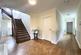 Additional image 3 of London Road, Luton, Bedfordshire, LU1