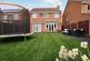 Additional image 41 of Webb Close, Letchworth
