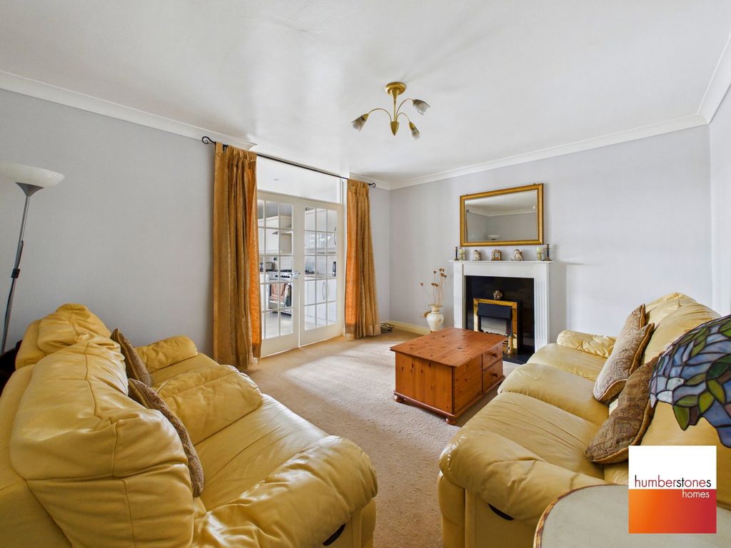 Additional image 3 of 6 bed semi-detached house for salePerry Hill Road, Oldbury B68