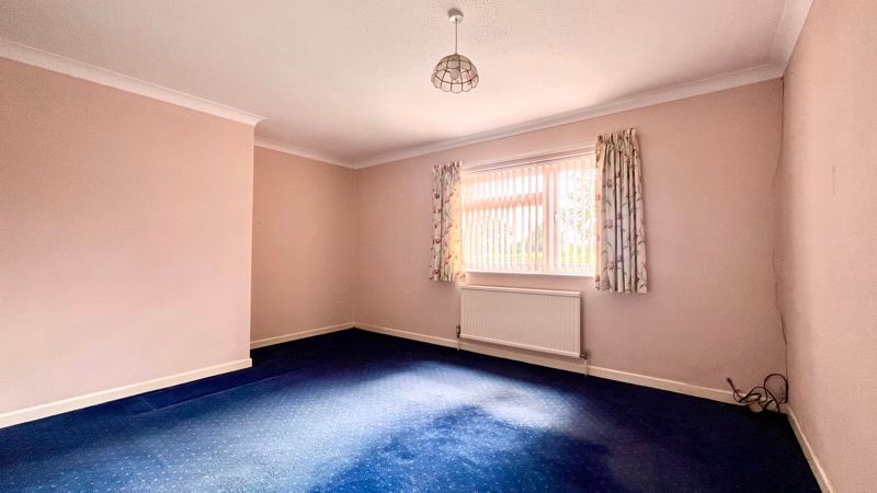 Additional image 14 of 3 bed detached bungalow for saleHolway, Tatworth, Nr Chard, Somerset TA20