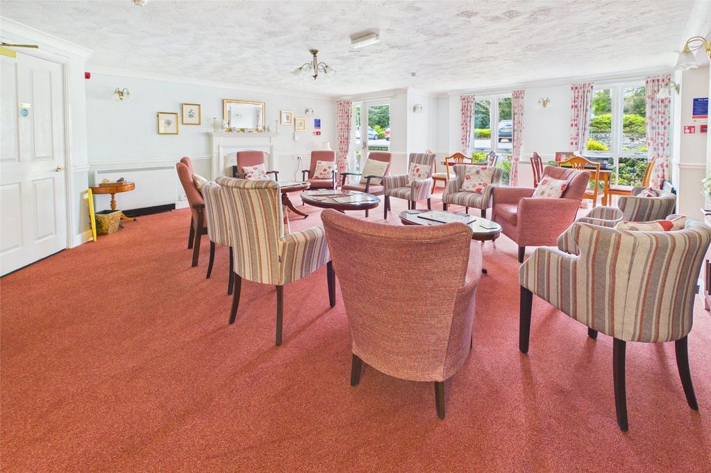 Additional image 15 of 2 bed flat for saleGloucester Road, Ross-On-Wye, Herefordshire HR9