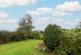 Additional image 13 of Little Studley Park, Little Studley Road, Ripon