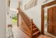 Additional image 28 of Glanolmarch Mansion, Llechryd, Cardigan, SA43