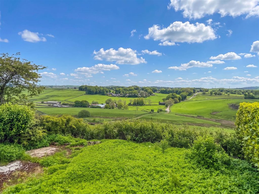 Additional image 23 of 3 bed semi-detached house for saleBrown Edge Road, Buxton SK17
