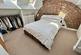 Additional image 11 of Parrs Wood Road, Didsbury, M20