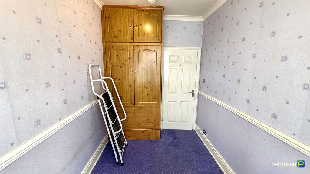Additional image 19 of 3 bed terraced house for saleNorth Seaton Road, Ashington NE63