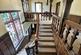 Additional image 22 of Elwick Road, Hartlepool, TS26 0