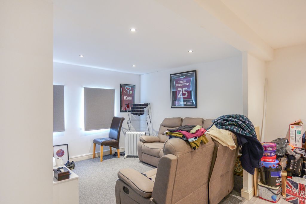 Additional image 4 of 2 bed flat for saleAllendale Street, Burnley BB12