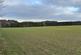 Burgham, Morpeth, Northumberland, NE65