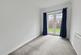 Additional image 5 of Parkstone