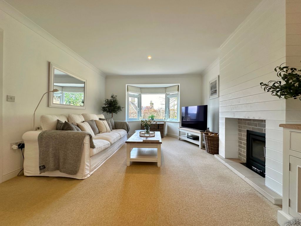 Additional image 3 of 5 bed detached house for saleBay House, Buckshaft Road, Cinderford GL14