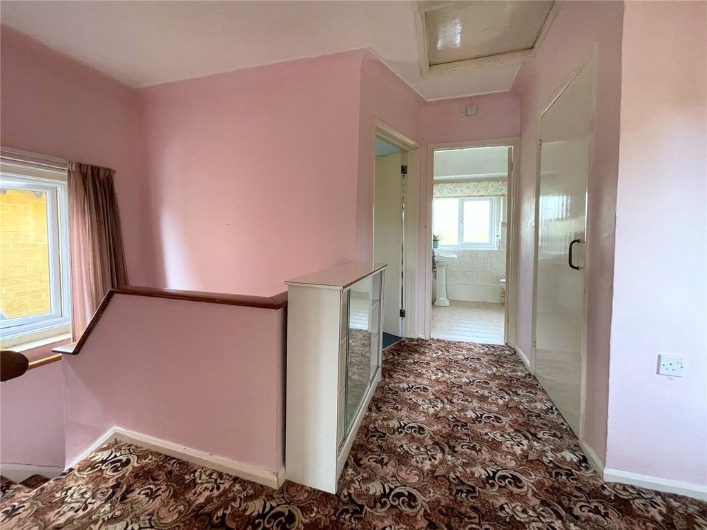 Additional image 11 of 3 bed detached house for saleOverhill Road, Stratton, Cirencester, Gloucestershire GL7