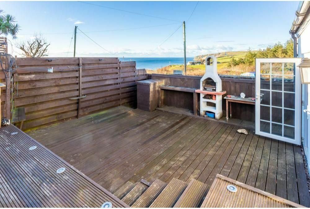 Additional image 21 of 5 bed villa for saleBraeside House, Kildonan, Isle Of Arran, North Ayrshire KA27
