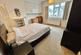 Additional image 10 of Cranmer Road, Didsbury, M20