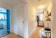 Additional image 7 of Newton Street, Olney, MK46 4BS