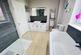 Additional image 18 of Manor Court, Heighington Village, Newton Aycliffe