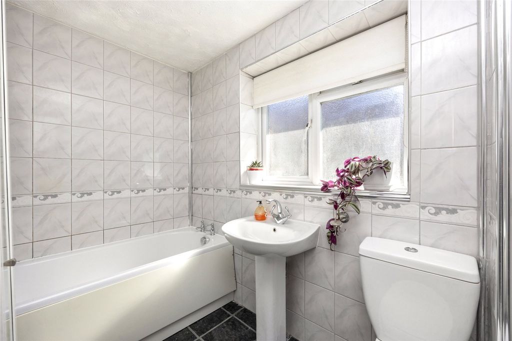 Additional image 21 of 6 bed detached house for saleValebridge Road, Burgess Hill, West Sussex RH15