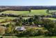 Additional image 37 of Marley Lane, Kingston, Canterbury, Kent, CT4