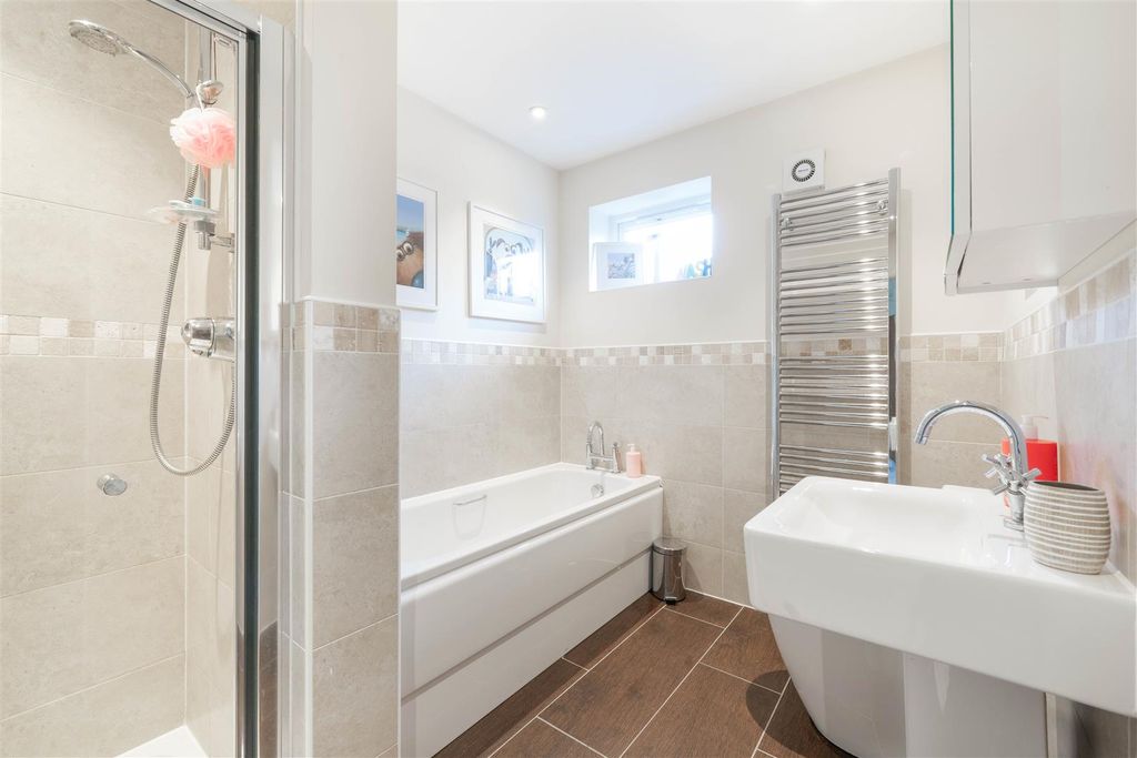 Additional image 26 of 4 bed detached house for saleNetherleigh Road, Ashgate, Chesterfield S40
