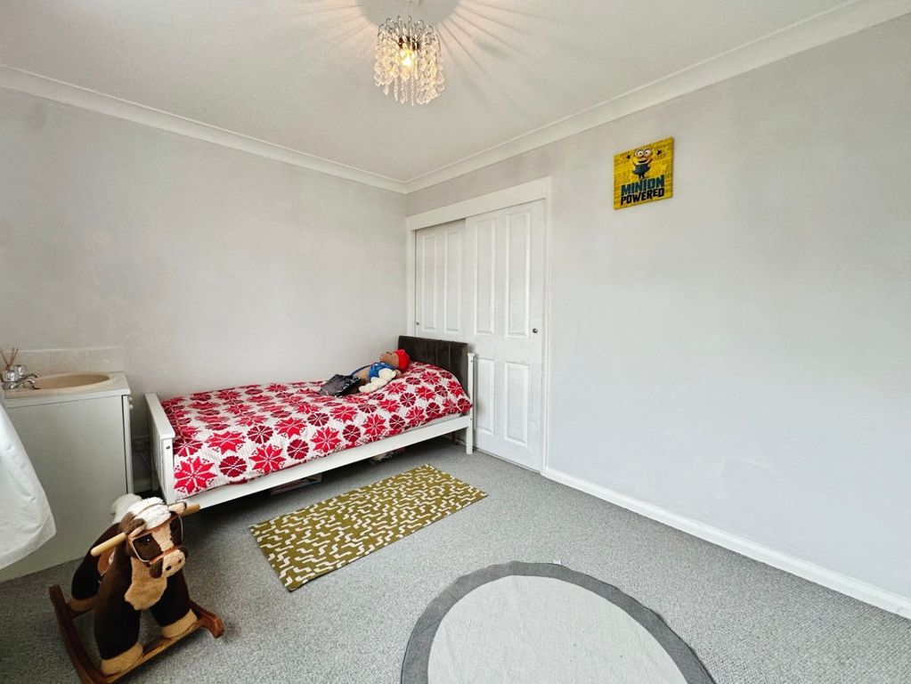 Additional image 16 of 3 bed detached bungalow for saleTregenna Fields, Camborne TR14