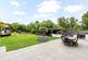 Additional image 7 of Green Lane, Letchworth Garden City, Hertfordshire, SG6