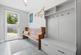 Additional image 18 of Patmore Heath, Albury, Ware, Hertfordshire, SG11
