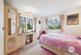 Additional image 27 of Lovely Hall Lane, Salesbury, BB1