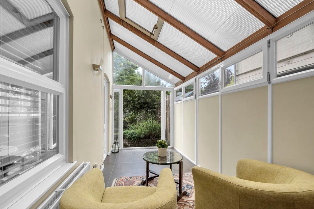 Additional image 10 of 4 bed semi-detached house for saleKings Road, Bury St. Edmunds IP33