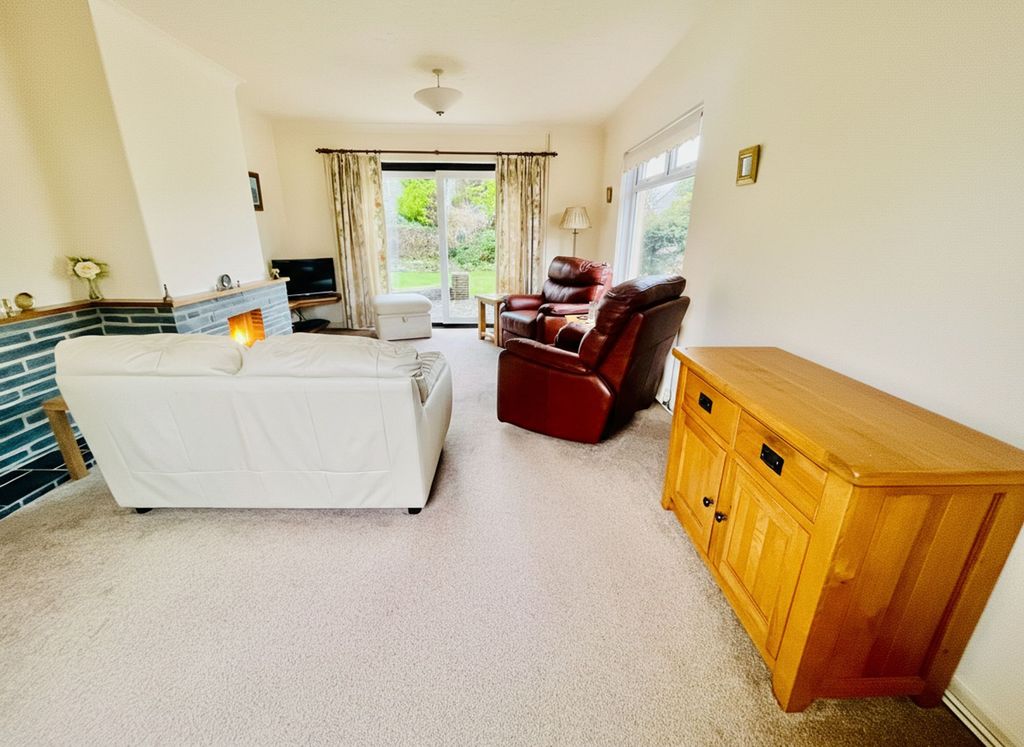 Additional image 6 of 5 bed detached house for saleBarlowena, Camborne TR14