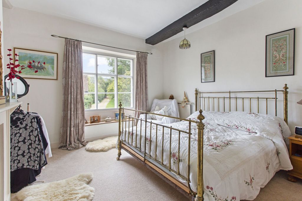 Additional image 39 of 6 bed property for saleBentham, Cheltenham GL51