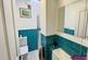 Additional image 10 of Anerley Road, Didsbury, Manchester, M20