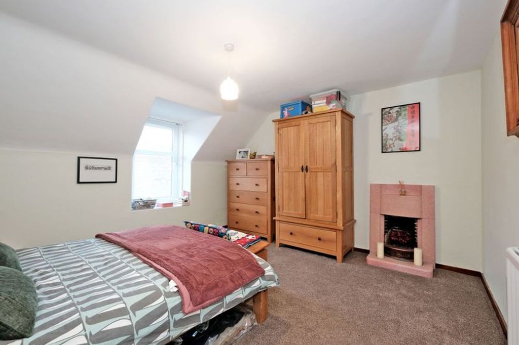Additional image 14 of 5 bed detached house for saleStuart Street, Buckie AB56