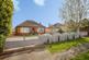 Langar Lane, Harby, Leicestershire, LE14